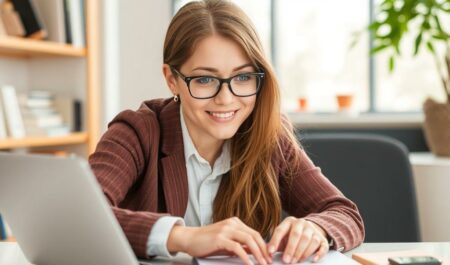 Как эффективно подготовиться к ОГЭ по английскому онлайн: план, ресурсы и рабочие привычки