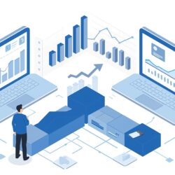 Анализ конкурентов — это что и зачем он нужен для продвижения сайта