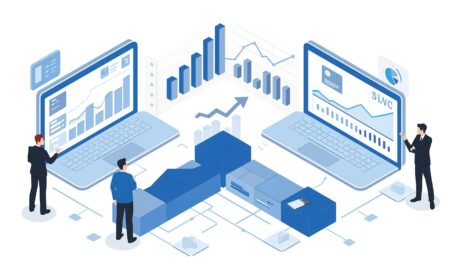 Анализ конкурентов — это что и зачем он нужен для продвижения сайта