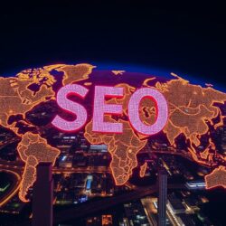 SEO-продвижение за рубежом: как вывести сайт на иностранный рынок без лишних затрат и рисков