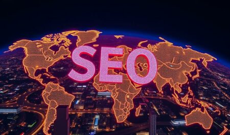 SEO-продвижение за рубежом: как вывести сайт на иностранный рынок без лишних затрат и рисков