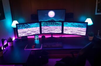 Искусство стриминга: как завоевать сердца зрителей