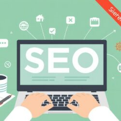 SEO в 2026 году: стратегии, тренды и реальные факторы роста