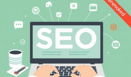 SEO в 2026 году: стратегии, тренды и реальные факторы роста