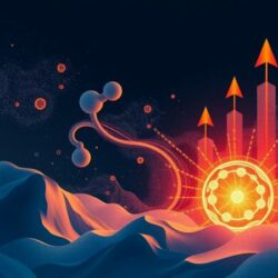 Накрутка VK: почему это манит, как часто работает и зачем от этого отказываться