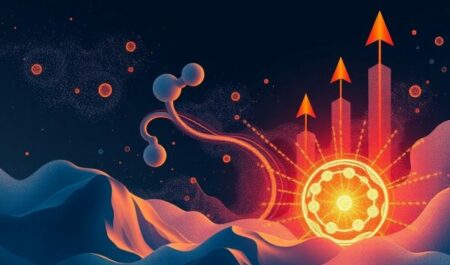 Накрутка VK: почему это манит, как часто работает и зачем от этого отказываться