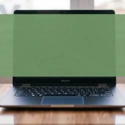 Как выбрать ноутбук, чтобы не пожалеть: подробное и честное руководство