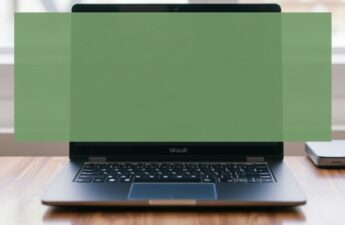 Как выбрать ноутбук, чтобы не пожалеть: подробное и честное руководство