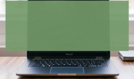 Как выбрать ноутбук, чтобы не пожалеть: подробное и честное руководство