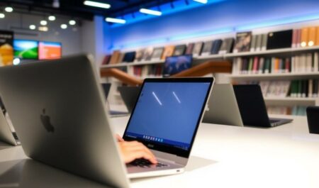 Как безопасно и разумно купить ноутбук в интернет‑магазине: подробный гид без воды