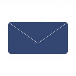 Корпоративная почта: как сделать из служебного ящика рабочий инструмент, а не источник проблем