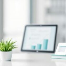 Как зарегистрировать программное обеспечение в реестре Минцифры: понятная инструкция для разработчика и компании