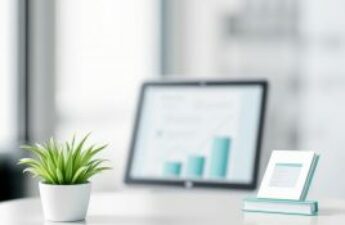 Как зарегистрировать программное обеспечение в реестре Минцифры: понятная инструкция для разработчика и компании