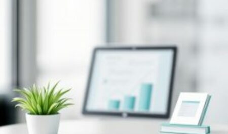 Как зарегистрировать программное обеспечение в реестре Минцифры: понятная инструкция для разработчика и компании