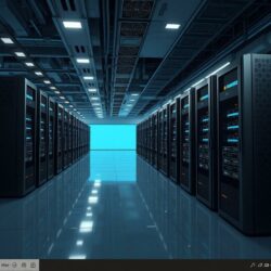 VPS на Windows: как выбрать, настроить и не сделать глупых ошибок
