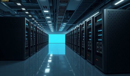 VPS на Windows: как выбрать, настроить и не сделать глупых ошибок