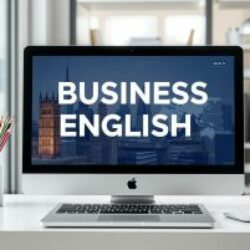 Деловой английский онлайн: как выучить язык, чтобы не потерять клиентов и уверенность