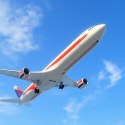 Как купить авиабилеты выгодно: простые приемы, которые реально экономят деньги