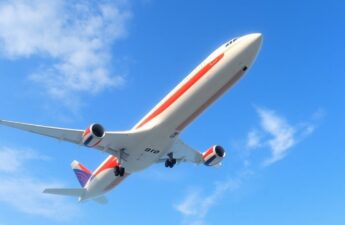 Как купить авиабилеты выгодно: простые приемы, которые реально экономят деньги