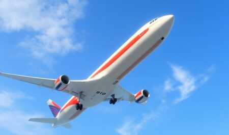 Как купить авиабилеты выгодно: простые приемы, которые реально экономят деньги