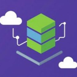 Виртуализация серверов — умная оптимизация IT, которая действительно работает