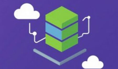 Виртуализация серверов — умная оптимизация IT, которая действительно работает