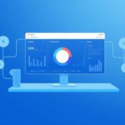 Программная платформа для мониторинга продуктов: как не утонуть в данных и получить реальную пользу
