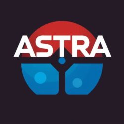 Astra XPlatform — программно‑аппаратные комплексы для стабильной работы и роста вашего бизнеса
