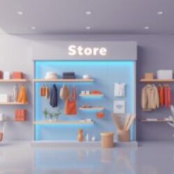 Создать дизайн магазина: практическое руководство, которое действительно работает