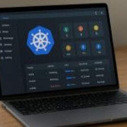 Платформа управления кластерами Kubernetes: как выбрать и что ожидать