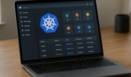 Платформа управления кластерами Kubernetes: как выбрать и что ожидать