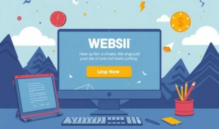 Продвижение сайтов: простая карта действий, которая действительно работает