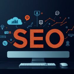 Комплексное SEO-продвижение сайтов: как выстроить систему, а не набор действий