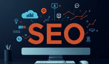 Комплексное SEO-продвижение сайтов: как выстроить систему, а не набор действий
