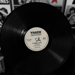 Джазовые сессии: лучшие альбомы для аналогового звучания