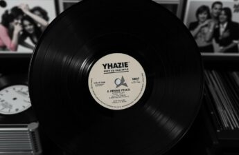 Джазовые сессии: лучшие альбомы для аналогового звучания