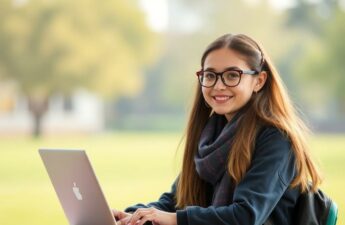 Школьное онлайн-обучение: как сделать уроки в сети понятными, живыми и полезными