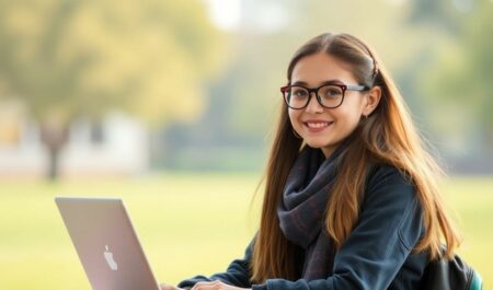 Школьное онлайн-обучение: как сделать уроки в сети понятными, живыми и полезными