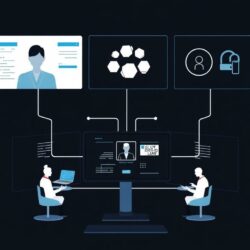 Мультиплатформенное решение для инфраструктуры виртуальных рабочих мест: практическое руководство