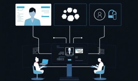 Мультиплатформенное решение для инфраструктуры виртуальных рабочих мест: практическое руководство