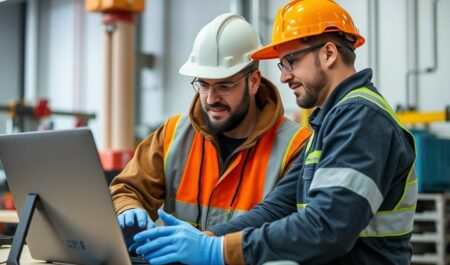 Как научиться рабочей профессии дистанционно и не потерять практику