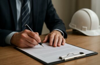 Вступить в СРО: практическое руководство без лишней теории
