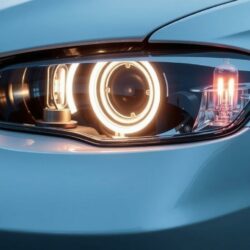 Галогенные лампы Koito для авто: что реально важно знать перед покупкой