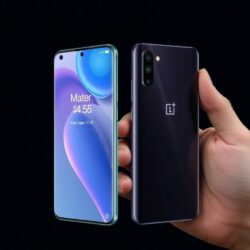 OnePlus 15: что ждать от следующего флагмана и как не ошибиться при выборе