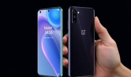 OnePlus 15: что ждать от следующего флагмана и как не ошибиться при выборе