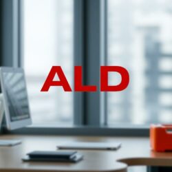 ALD Pro — российская служба каталога корпоративного класса: что это и зачем нужна вашей компании