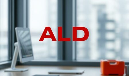 ALD Pro — российская служба каталога корпоративного класса: что это и зачем нужна вашей компании