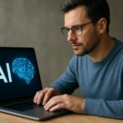 Как создать фотореалистичное фото с помощью ИИ: понятный план от нуля до результата