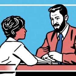 1С:Зарплата и управление персоналом 8.3 — как настроить, автоматизировать и не допустить ошибок