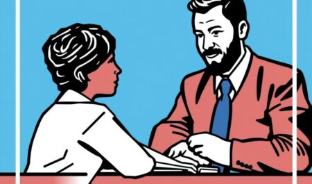1С:Зарплата и управление персоналом 8.3 — как настроить, автоматизировать и не допустить ошибок